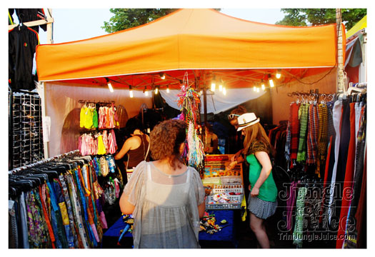 summer_jam_2010_sat-016