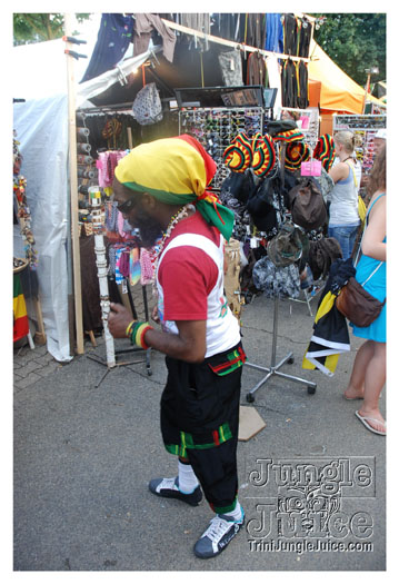 summer_jam_2010_sat-017