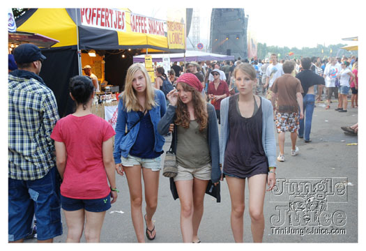 summer_jam_2010_sat-018