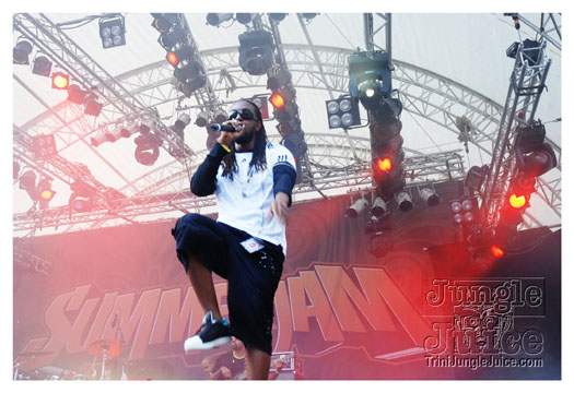 summer_jam_2010_sat-019