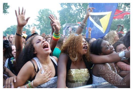 summer_jam_2010_sat-020