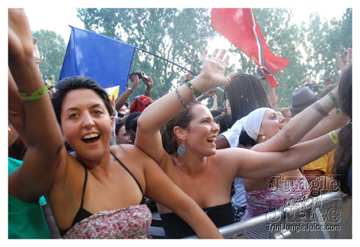 summer_jam_2010_sat-022