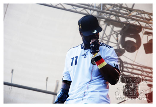 summer_jam_2010_sat-023