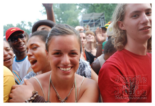 summer_jam_2010_sat-024