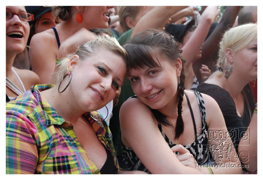 summer_jam_2010_sat-025
