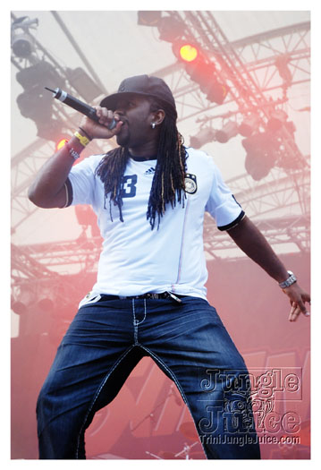 summer_jam_2010_sat-026