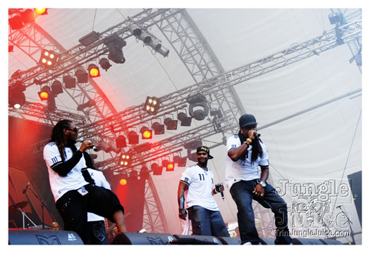 summer_jam_2010_sat-027