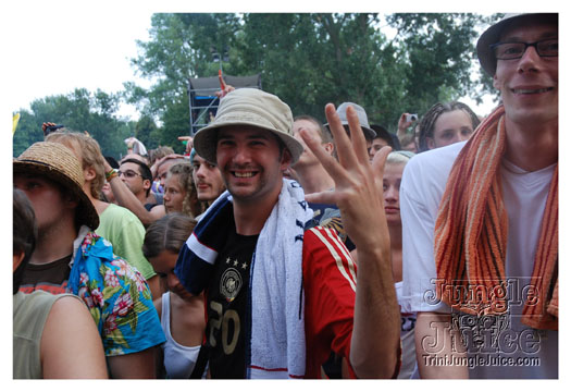 summer_jam_2010_sat-028