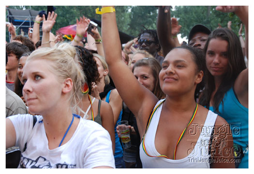 summer_jam_2010_sat-029