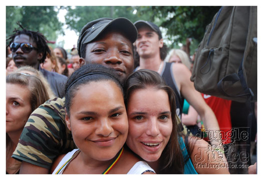 summer_jam_2010_sat-030