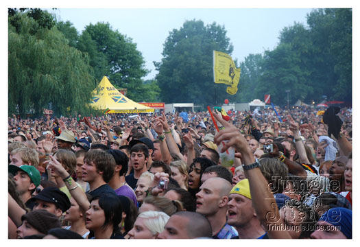 summer_jam_2010_sat-031