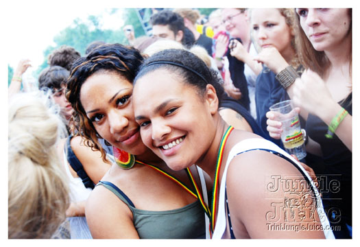 summer_jam_2010_sat-032