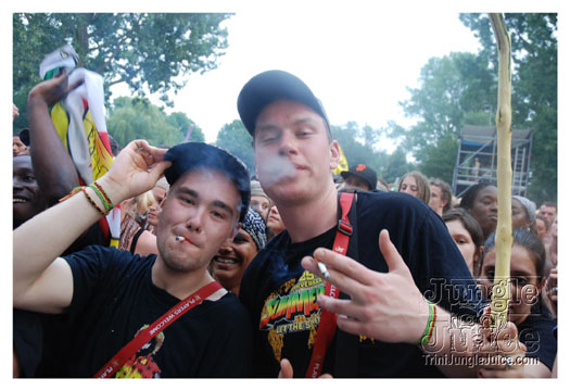 summer_jam_2010_sat-033