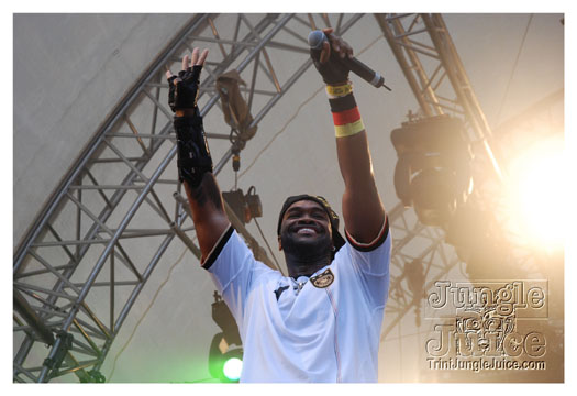 summer_jam_2010_sat-034