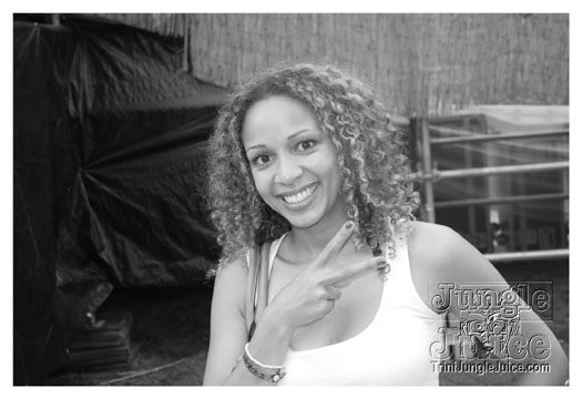 summer_jam_2010_sat-035