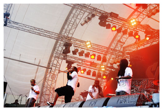 summer_jam_2010_sat-037