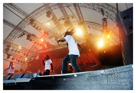 summer_jam_2010_sat-038