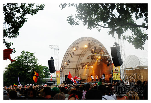 summer_jam_2010_sat-039