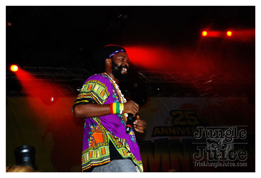 summer_jam_2010_sat-040