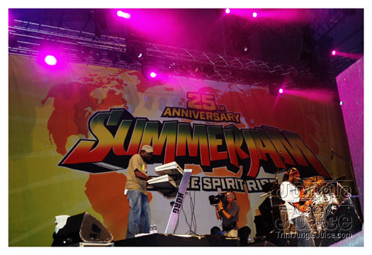summer_jam_2010_sat-042
