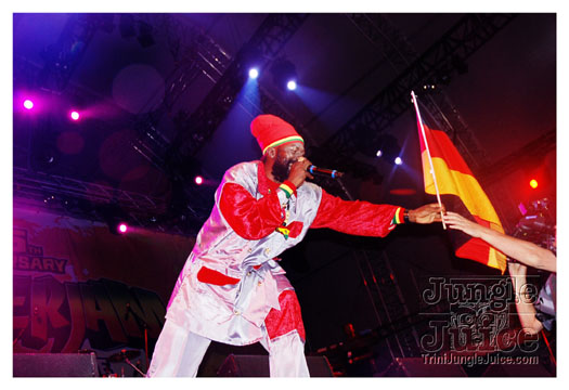 summer_jam_2010_sat-043