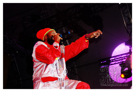 summer_jam_2010_sat-044