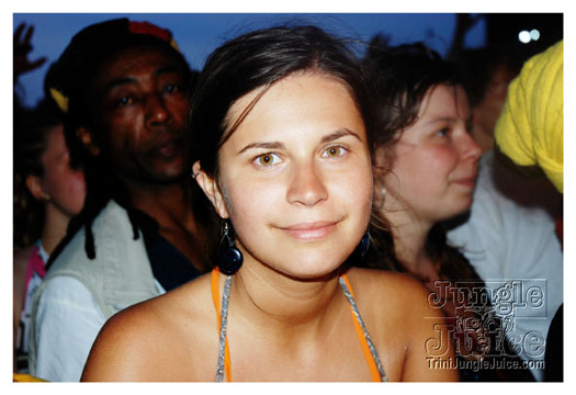 summer_jam_2010_sat-045