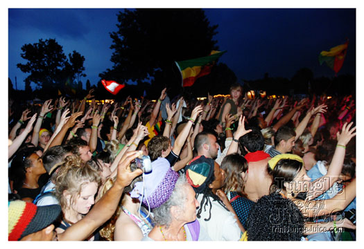 summer_jam_2010_sat-046