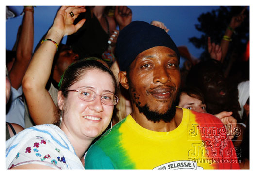 summer_jam_2010_sat-047