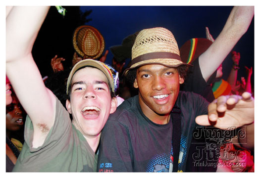 summer_jam_2010_sat-049