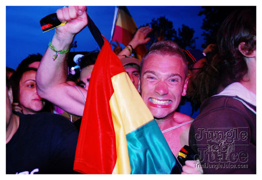 summer_jam_2010_sat-050