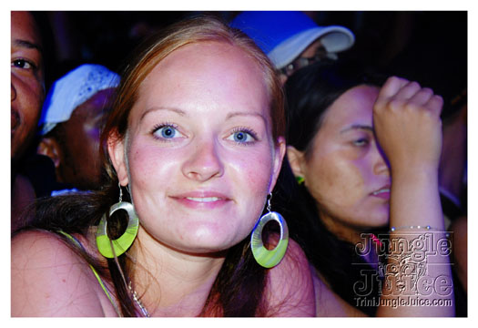 summer_jam_2010_sat-051