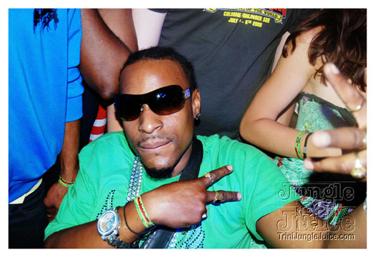 summer_jam_2010_sat-052