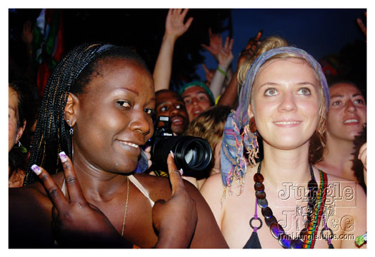 summer_jam_2010_sat-053