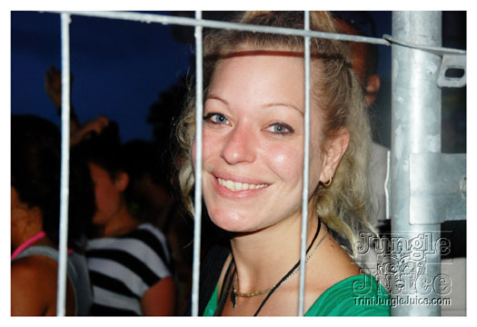 summer_jam_2010_sat-054