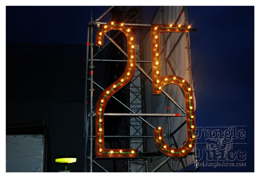 summer_jam_2010_sat-055