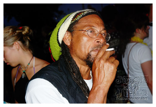 summer_jam_2010_sat-056