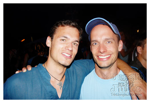 summer_jam_2010_sat-058