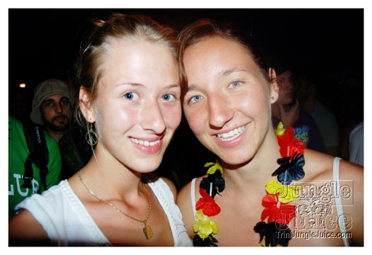 summer_jam_2010_sat-060