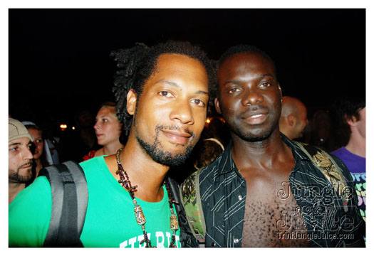 summer_jam_2010_sat-061