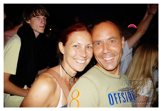 summer_jam_2010_sat-063