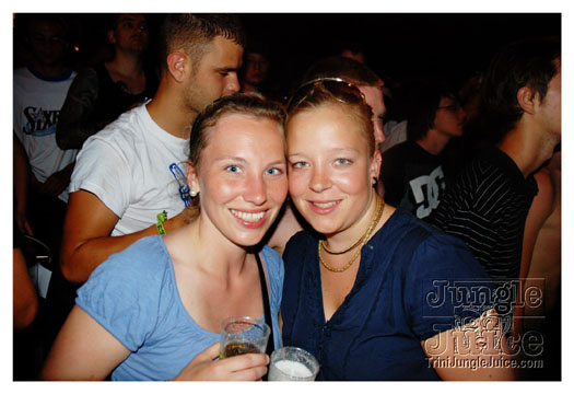 summer_jam_2010_sat-064