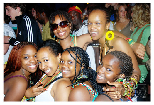 summer_jam_2010_sat-065