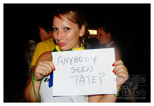 summer_jam_2010_sat-067