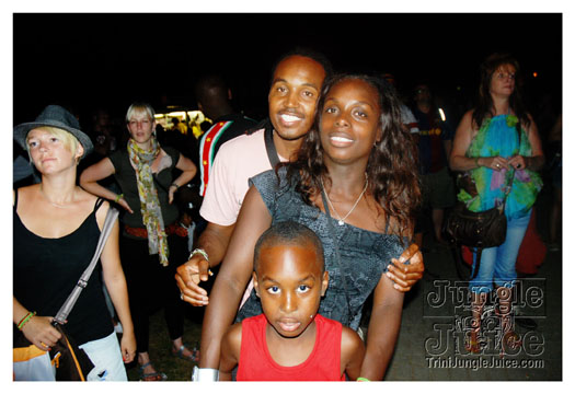 summer_jam_2010_sat-068