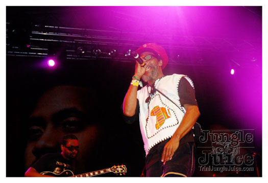 summer_jam_2010_sat-069