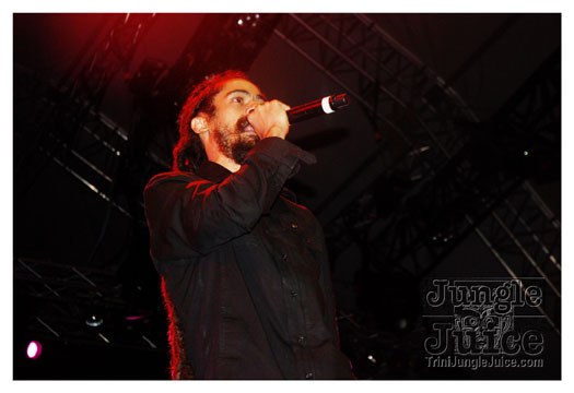 summer_jam_2010_sat-070