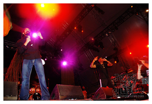 summer_jam_2010_sat-072