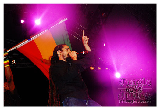 summer_jam_2010_sat-073