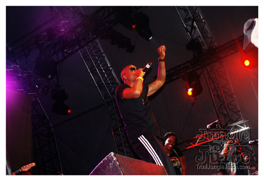 summer_jam_2010_sat-074